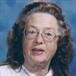 Verla Beatrice Terry