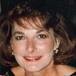 Judy Elizabeth Funderburg
