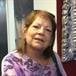 Mary Helen Martinez