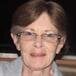 Sue A. Milligan