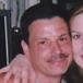 Steven R. Michaud