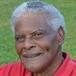 Mr. Theodore Truman Chatman