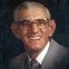 Thomas H. "Tommy" Brock, Sr.