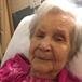 Betty Jo Barnard