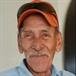Faustino M. Camacho Jr.