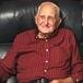 Mr. Thomas Hulett Holliday