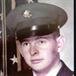 Mark Wayne Hiday