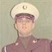 Jesse S. Jenkot Jr.