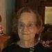 Mrs. Elnora F. Stone