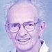 Albert Earl Kipp