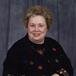 Caryl White