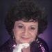 Clara Mae Bowles Corl