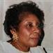 Mrs. Eva Mae Winborne
