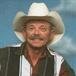 Donald Glenn Walter