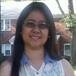 Ms. Ma Teresa Llamas Corpuz