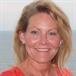 Michelle Browder Slatten