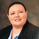 Jessica Rose Smith