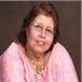 Mary Vera Salinas