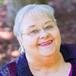 Joanne Paterno
