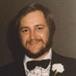 Michael Edwin Eanes