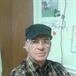 Isaias R. Ricabal