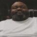 Mr. Darren Dewayne Larkin Sr.