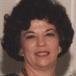 Leslie Ilene Weber LaFleur