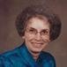 L. Twylah Willard (Seymour)