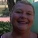 Dorothy Elizabeth Schutt
