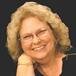 Sharon Gale Gardner
