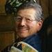 Perry William Postler