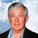 Carl Edwin Reed