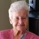 Marie Edwina Dubay