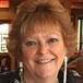 Linda Mae Blanchette