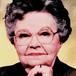 Bessie Brunet LeDoux