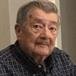 Richard S. Gienke