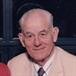 Karl H. Perpignon