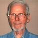 Mr. Ralph Barlow