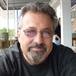 Carl S. Goldufsky