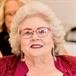 Mary Nell McCullough