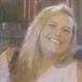 Tammy Dawn Nickelson