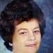 Elizabeth "Betty" Allaire