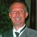 William Paul Hansen