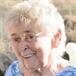 Bonnie Stockwell