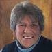 Shirley Ann Dawson