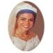 Catherine Sue (Gross) Bouse