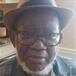 Walter Lee Gillom