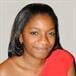 Diamond Denise Bridgeman