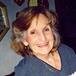 Ethel Lea Dickens (Lebanon)