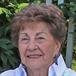 Margaret D. Tracy